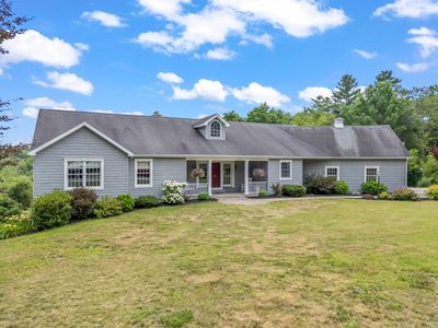 27 Rejane Avenue, Lewiston, ME, 04240