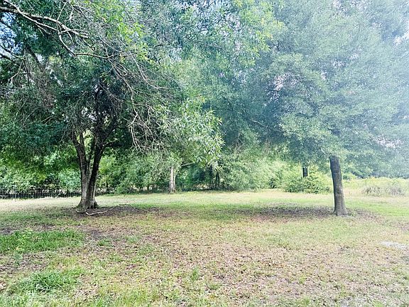 5th image of 16915 NW 203rd Street