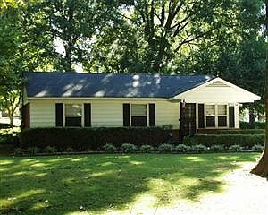 2nd image of 5358 Lochinvar Rd