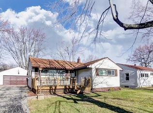 1729 Kruss Ave, Dayton, OH 45429