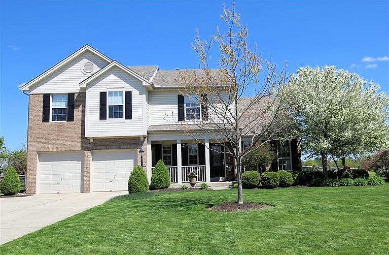 1st image of 5370 Wheatmore Ct