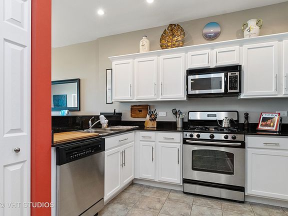 3rd image of 6420 Double Eagle Dr Unit 1210