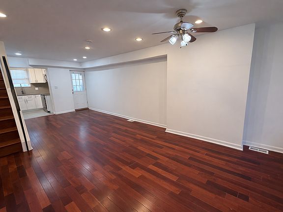 5th image of 2244 Gerritt St