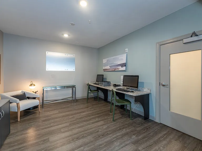 Covepointe at the Landings — Photo 15