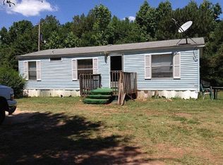 1369 Dunlap Rd, Winterville, GA 30683