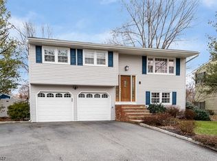 6 Kemah Pl, Flanders, NJ 07836