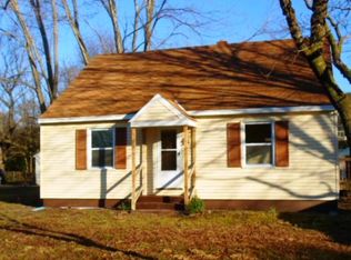 30556 Zion Rd, Salisbury, MD 21804