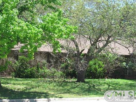 1st image of 5301 South Dr