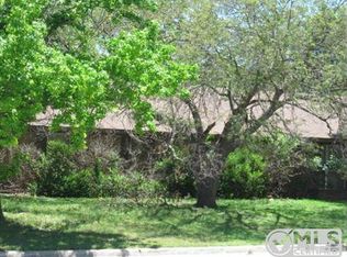 5301 South Dr, Fort Worth, TX 76132