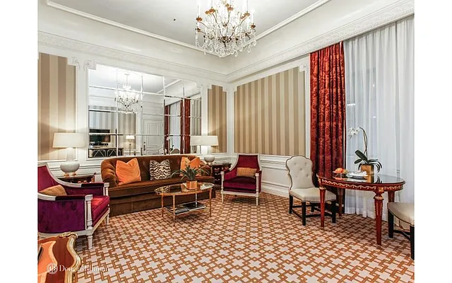 Sold by Douglas Elliman | media 2