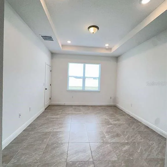 6234 SW 128th Street Rd — Photo 19