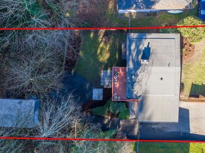 4379 150th Avenue SE, Bellevue, WA, 98006