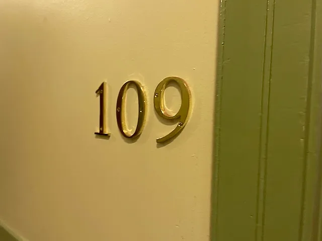 1565 New Scotland Rd #109 — Photo 13