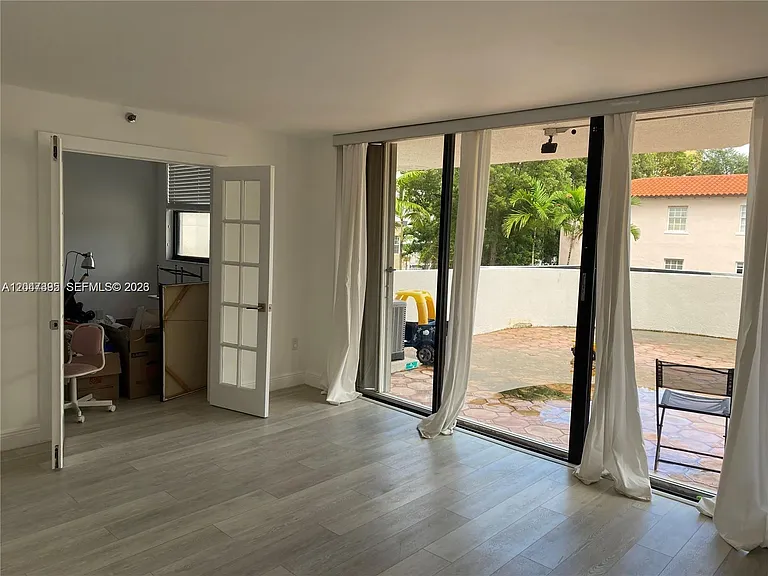 911 E Ponce De Leon Blvd #301 — Photo 5
