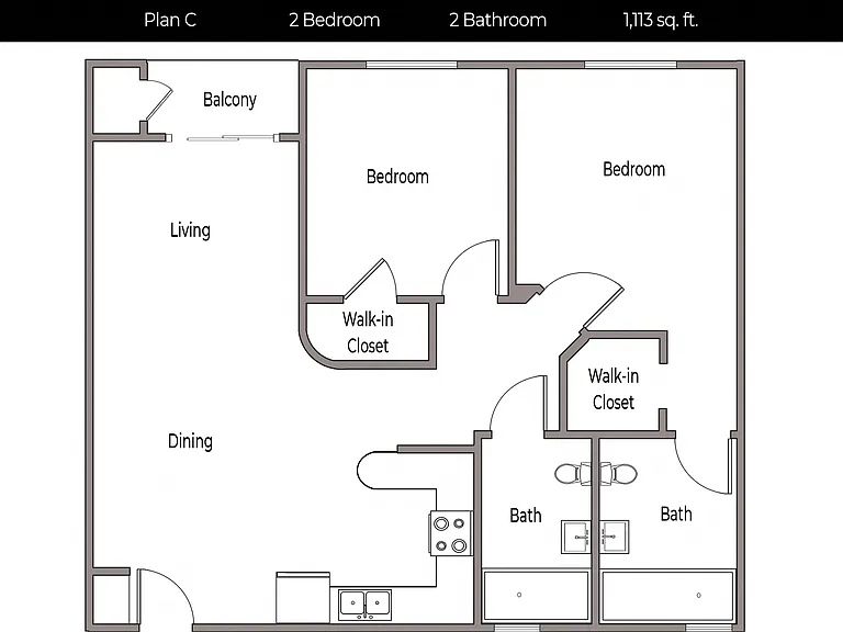 5501 Laurel Canyon Blvd — Photo 24