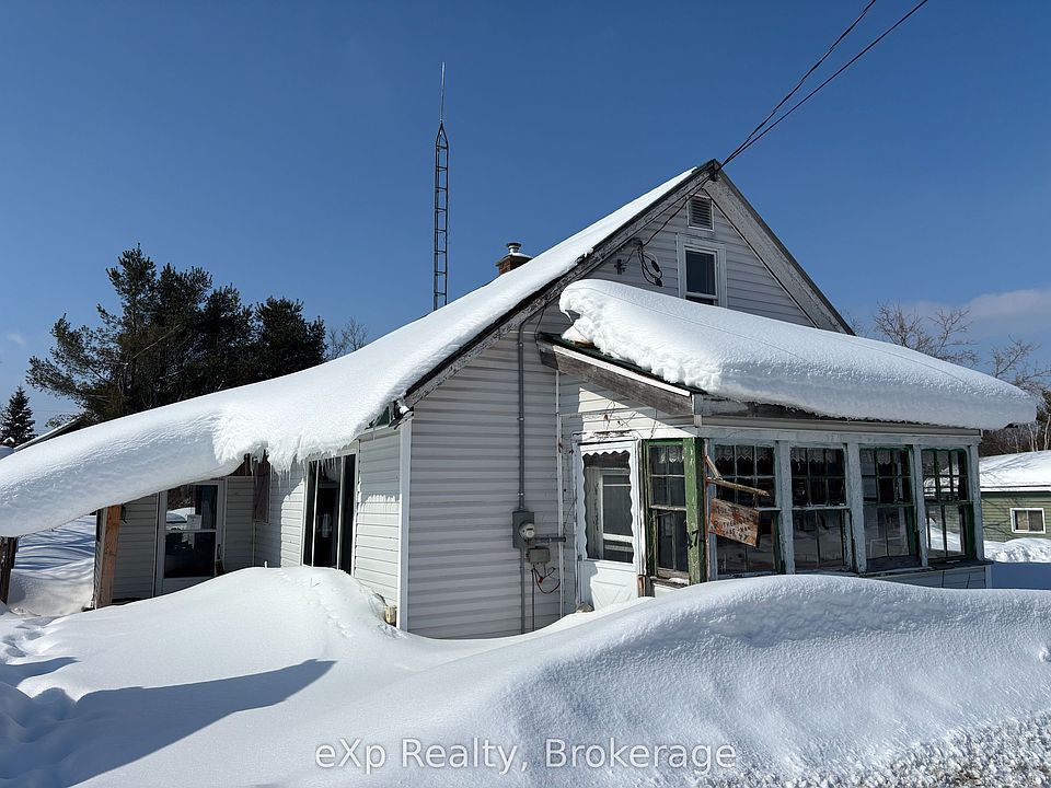 1st image of 47 Muskoka Rd