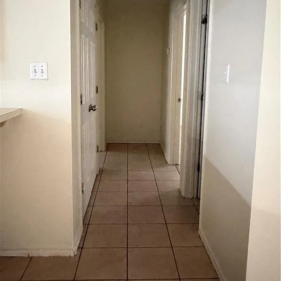 408 E Ulex Ave #3 — Photo 5