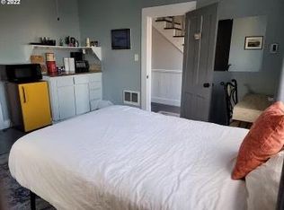 103 Washington St, Astoria, OR 97103