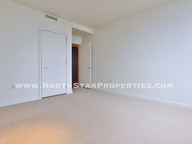 3570 SW River Pkwy #1807 — Photo 10