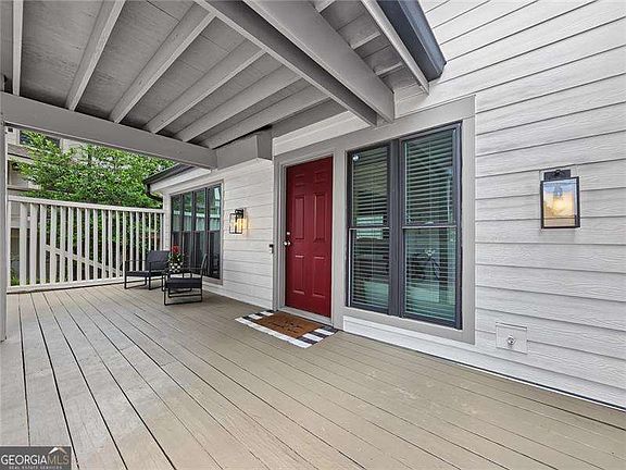 4th image of 5019 Highland Club Dr