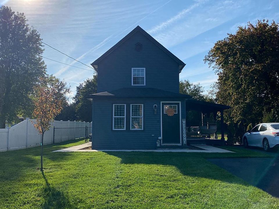 597 Morton Ave, Bridgeton, NJ 08302 MLS NJCB2015034 Zillow