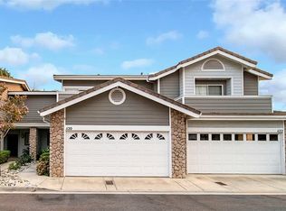 1120 Coventry Pl, Glendora, CA 91741