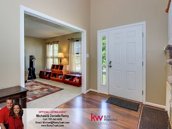 4th image of 270 Cabell Dr