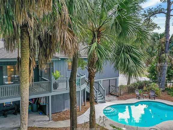 2nd image of 10 Jacana St