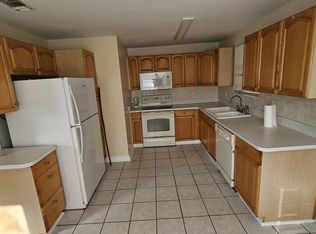 5749 Haven Rd, Jacksonville, FL 32216