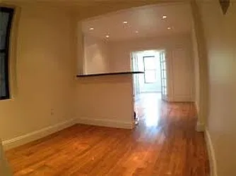 Rented by CNYC Properties