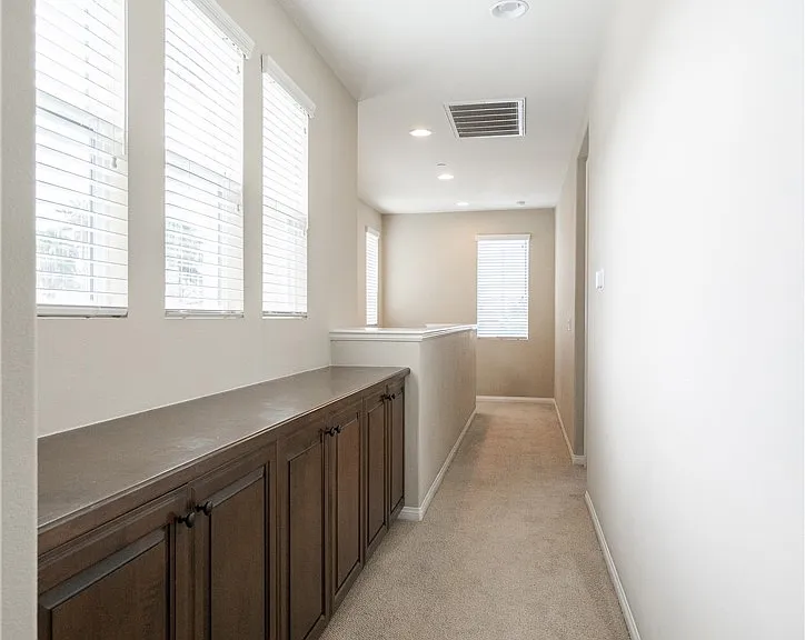 20328 Paseo Las Olivas — Photo 17