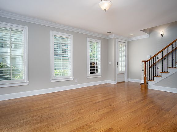 2nd image of 2223 Edgartown Ln SE Unit 10
