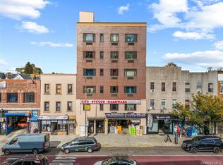 10607 Northern Blvd #5B, Corona, NY 11368