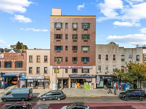10607 Northern Blvd #5B Photo 1