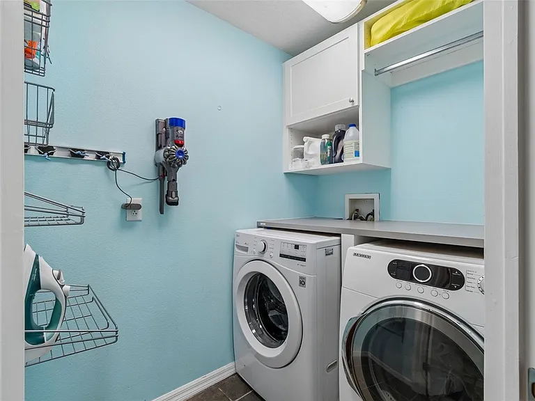 3112 Oyster Bayou Way — Photo 38