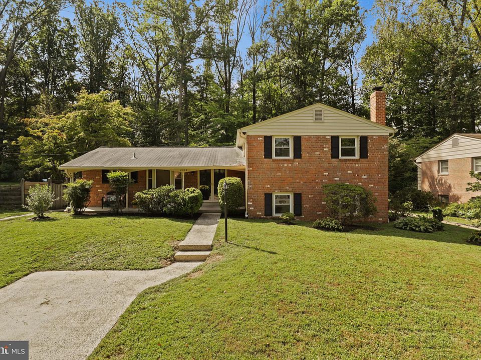 1st image of 8939 Orange Hunt Ln