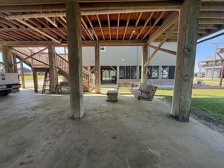 2310 Teal St — Photo 14