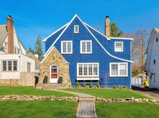 57 Perth Ave, New Rochelle, NY 10804