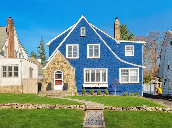 57 Perth Avenue, New Rochelle, NY 10804