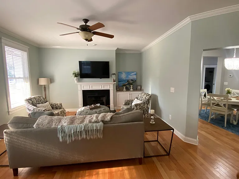 1125 Sabrina Cir — Photo 4
