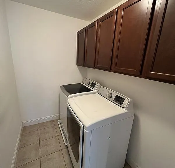 14036 Lonecreek Ave — Photo 32