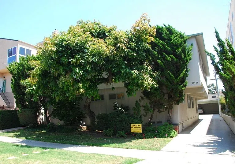 11908 Kiowa Ave #2 — Photo 1