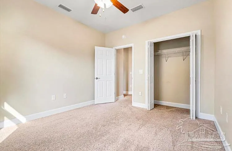 3501 Mossy Oak Villas Cir — Photo 17