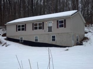 159 Richardson Rd, Airville, PA 17302