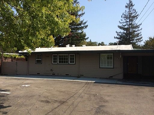 1st image of 668 Loma Verde Ave