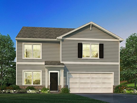 Elevation Image 1.