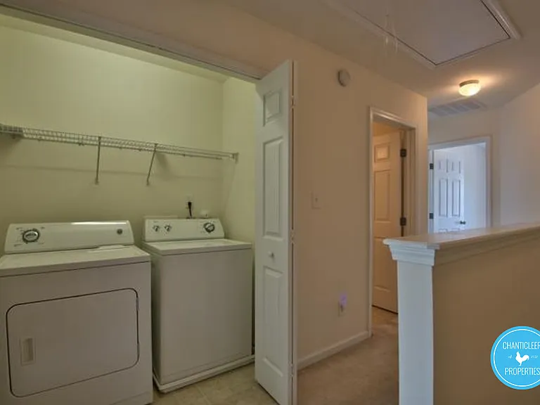1725 Tw Alexander Dr #1202 — Photo 7
