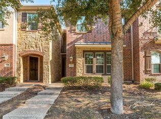 1915 Luther Rd, Irving, TX 75063