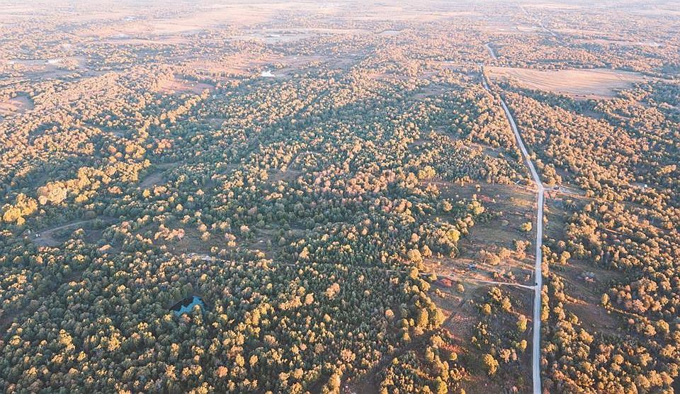 2nd image of 0 Milfay Rd #20