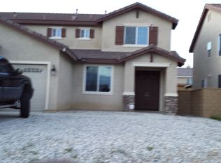 11797 Nyack Rd, Victorville, CA 92392